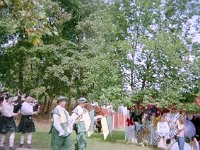 photos 2000-200901076